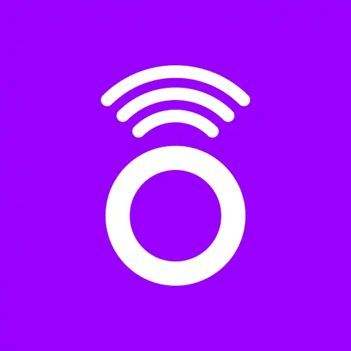 Product Logo